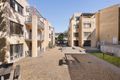 Property photo of 39/50-56 Merton Street Sutherland NSW 2232