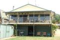 Property photo of 36 River Lane Mannum SA 5238