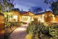 Property photo of 23 Victoria Avenue Canterbury VIC 3126