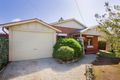 Property photo of 17 Bennett Street Hilton SA 5033