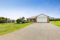 Property photo of 6 Eastwood Place Highfields QLD 4352