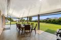 Property photo of 6 Eastwood Place Highfields QLD 4352
