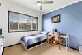 Property photo of 6 Eastwood Place Highfields QLD 4352