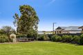 Property photo of 6 Eastwood Place Highfields QLD 4352