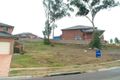 Property photo of 9 Harvard Circuit Rouse Hill NSW 2155