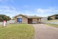 Property photo of 12 Hewison Street Withers WA 6230