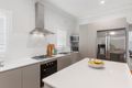 Property photo of 8 Angus Street Fernhill NSW 2519