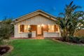 Property photo of 29 Newbon Street Nailsworth SA 5083
