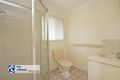 Property photo of 19 Colville Court Springfield QLD 4300