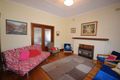 Property photo of 7 Burns Avenue Murrumbeena VIC 3163