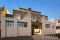 Property photo of 10/110 Beaconsfield Parade Albert Park VIC 3206