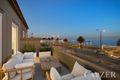 Property photo of 10/110 Beaconsfield Parade Albert Park VIC 3206