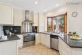 Property photo of 40 Rose Street Glenelg SA 5045