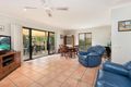 Property photo of 2/61 Bluefin Court Noosaville QLD 4566