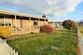 Property photo of 116 Clarke Street Harden NSW 2587