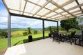Property photo of 76 Hillside Lane Bald Knob QLD 4552