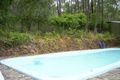 Property photo of 104 Hardey Road Glen Forrest WA 6071