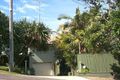 Property photo of 38 Seaview Terrace Sunshine Beach QLD 4567