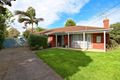 Property photo of 8 Loch Street Cranbourne VIC 3977