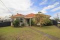 Property photo of 166 Blyth Street Altona VIC 3018