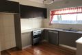 Property photo of 166 Blyth Street Altona VIC 3018