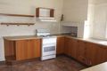 Property photo of 174 Auckland Street Bega NSW 2550