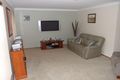 Property photo of 17 Andrew Close Taree NSW 2430