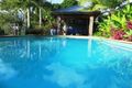 Property photo of 10 Elm Court Yandina QLD 4561
