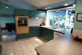 Property photo of 10 Elm Court Yandina QLD 4561