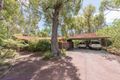 Property photo of 13 Oxley Place Darlington WA 6070