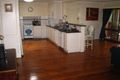 Property photo of 50A Lynch Street Yarrawonga VIC 3730