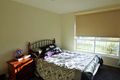 Property photo of 116 Clarke Street Harden NSW 2587