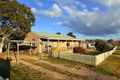 Property photo of 116 Clarke Street Harden NSW 2587