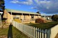 Property photo of 116 Clarke Street Harden NSW 2587