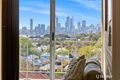Property photo of 514/69 King George Street Victoria Park WA 6100