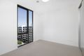 Property photo of 710/3 Foreshore Boulevard Woolooware NSW 2230