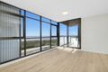 Property photo of 710/3 Foreshore Boulevard Woolooware NSW 2230