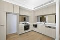 Property photo of 710/3 Foreshore Boulevard Woolooware NSW 2230