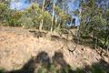 Property photo of 27 Grandview Crescent Upper Ferntree Gully VIC 3156