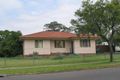 Property photo of 91 Weston Street Panania NSW 2213