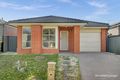 Property photo of 494 Grand Boulevard Craigieburn VIC 3064