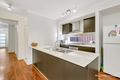 Property photo of 494 Grand Boulevard Craigieburn VIC 3064