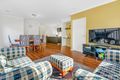 Property photo of 494 Grand Boulevard Craigieburn VIC 3064