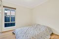 Property photo of 494 Grand Boulevard Craigieburn VIC 3064