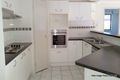 Property photo of 16 Euca Close Drewvale QLD 4116