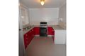 Property photo of 1/232 Albert Street Sebastopol VIC 3356