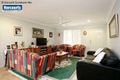 Property photo of 32/725 Gowan Road Calamvale QLD 4116