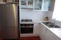 Property photo of 1/274 Flinders Street Nollamara WA 6061