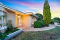 Property photo of 4 Churm Street Hamilton Hill WA 6163