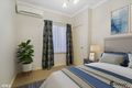 Property photo of 4 Churm Street Hamilton Hill WA 6163